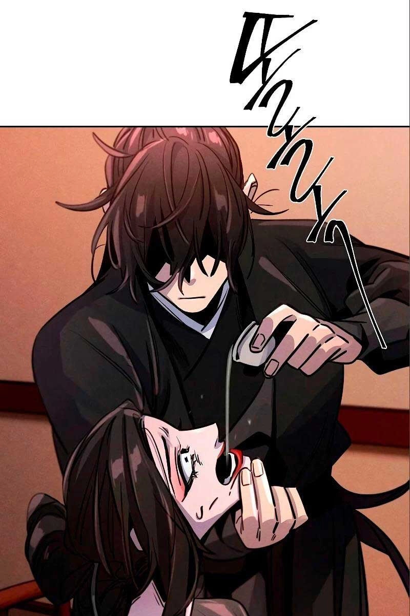 Cuồng Ma Tái Thế Chapter 67 - 110