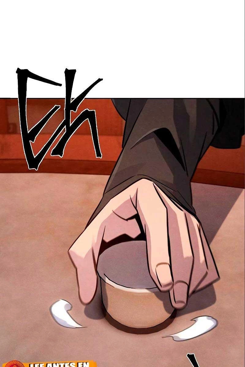 Cuồng Ma Tái Thế Chapter 67 - 113