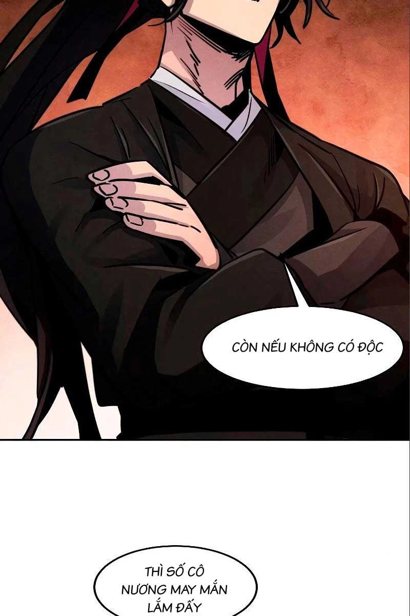 Cuồng Ma Tái Thế Chapter 67 - 115