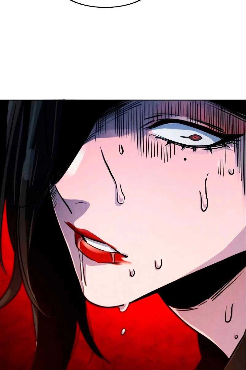 Cuồng Ma Tái Thế Chapter 67 - 116