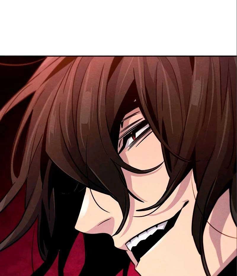 Cuồng Ma Tái Thế Chapter 67 - 120