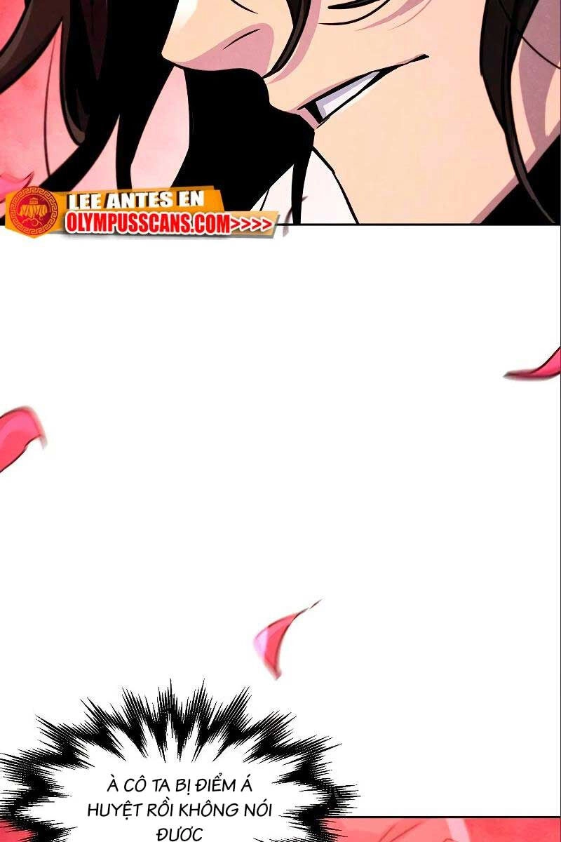 Cuồng Ma Tái Thế Chapter 67 - 124