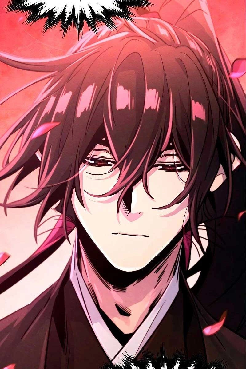 Cuồng Ma Tái Thế Chapter 67 - 125