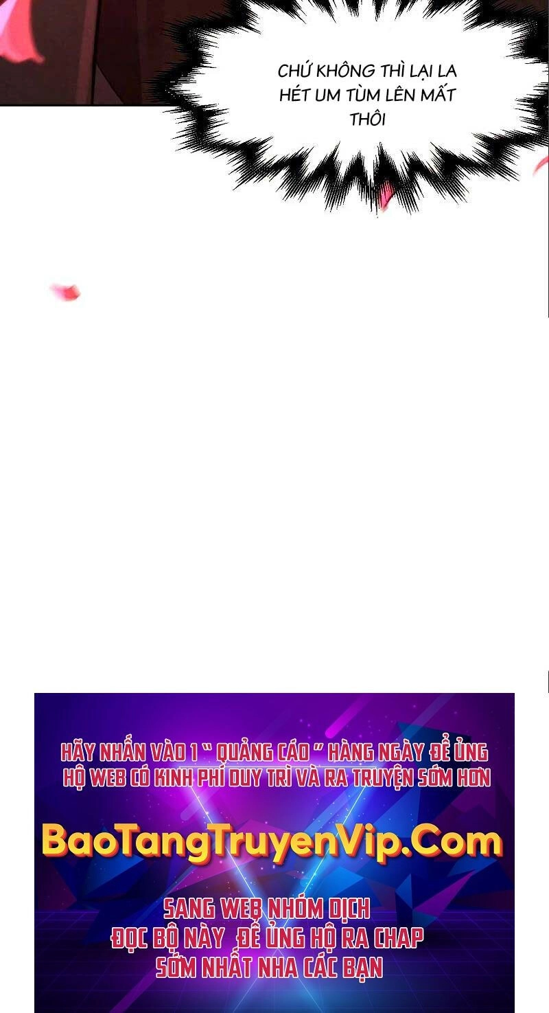 Cuồng Ma Tái Thế Chapter 67 - 126