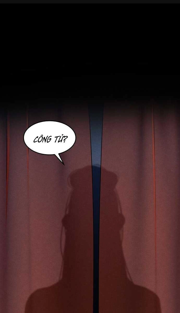 Cuồng Ma Tái Thế Chapter 68 - 1