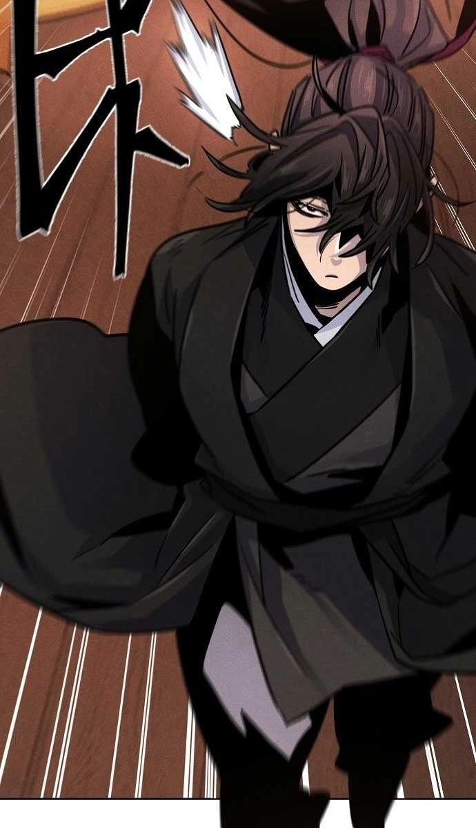 Cuồng Ma Tái Thế Chapter 68 - 3