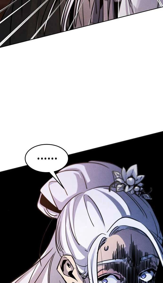 Cuồng Ma Tái Thế Chapter 68 - 7