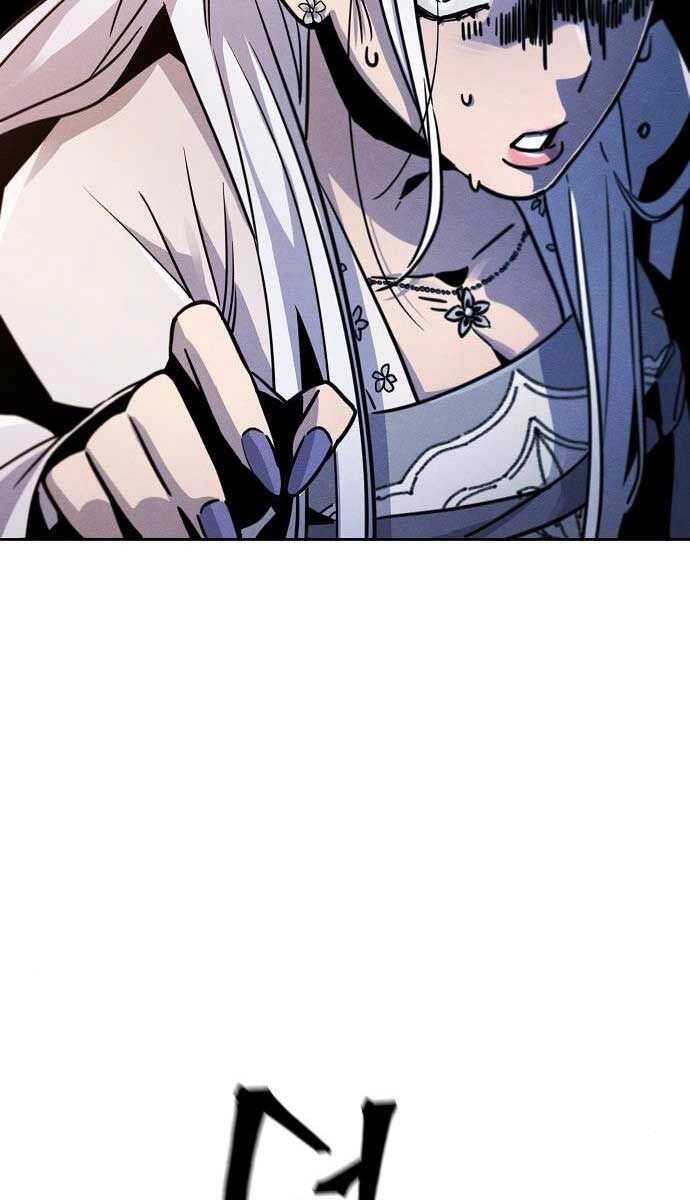 Cuồng Ma Tái Thế Chapter 68 - 8