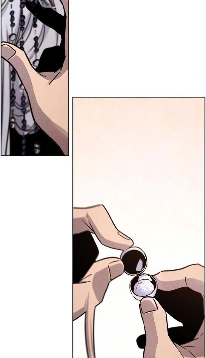 Cuồng Ma Tái Thế Chapter 68 - 12