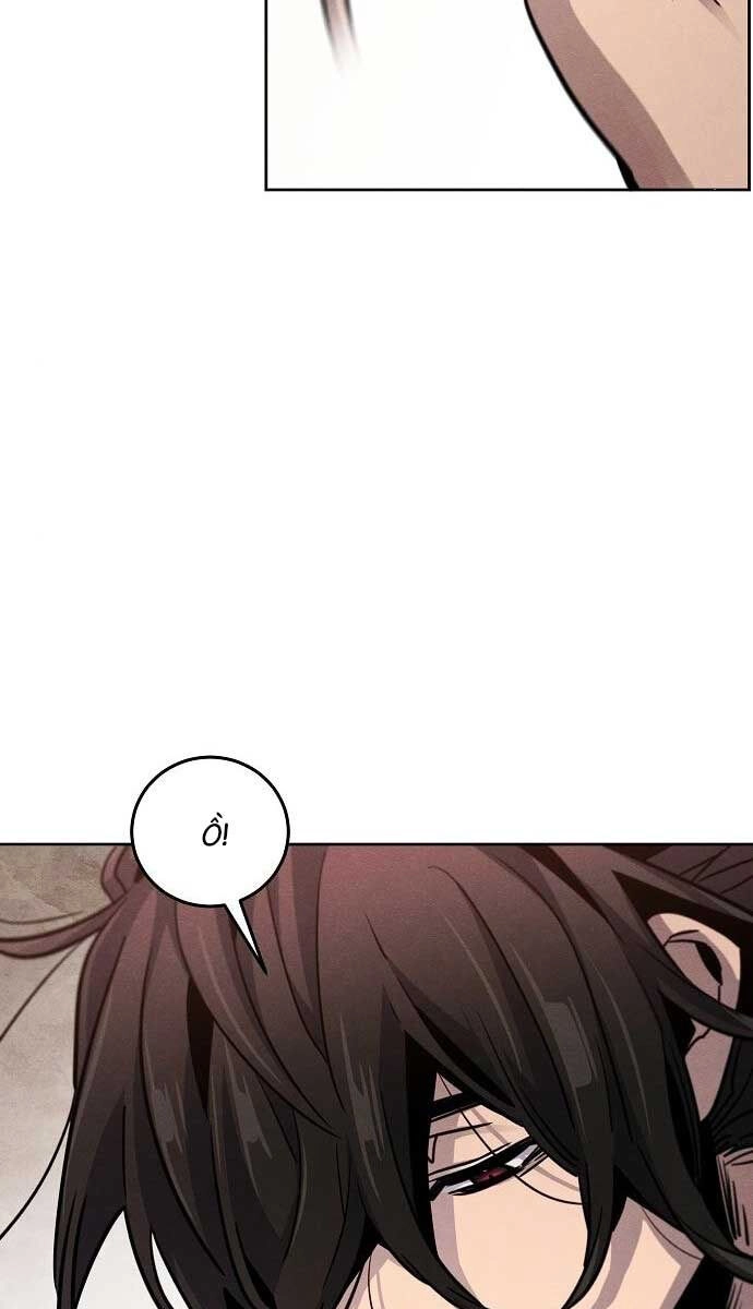 Cuồng Ma Tái Thế Chapter 68 - 13