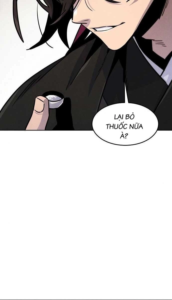 Cuồng Ma Tái Thế Chapter 68 - 14