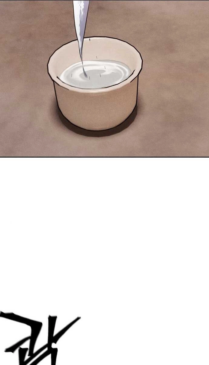 Cuồng Ma Tái Thế Chapter 68 - 15