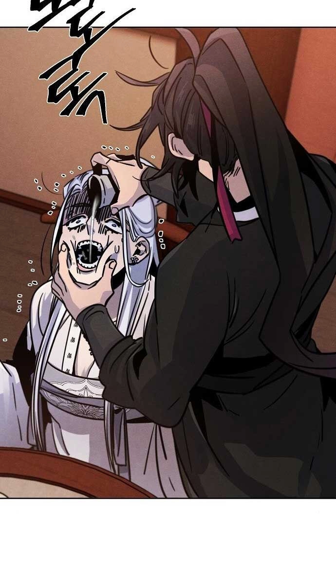 Cuồng Ma Tái Thế Chapter 68 - 17