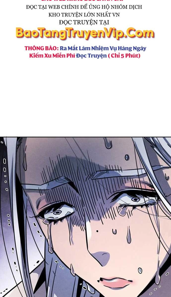 Cuồng Ma Tái Thế Chapter 68 - 19