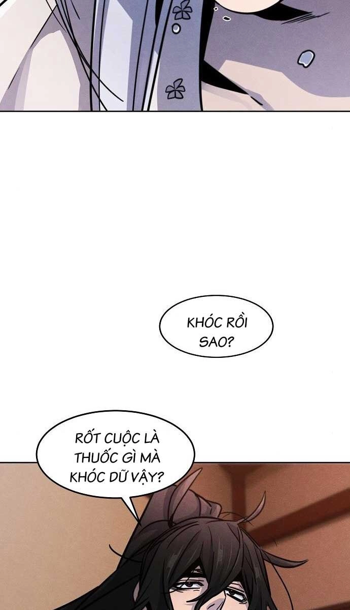 Cuồng Ma Tái Thế Chapter 68 - 20