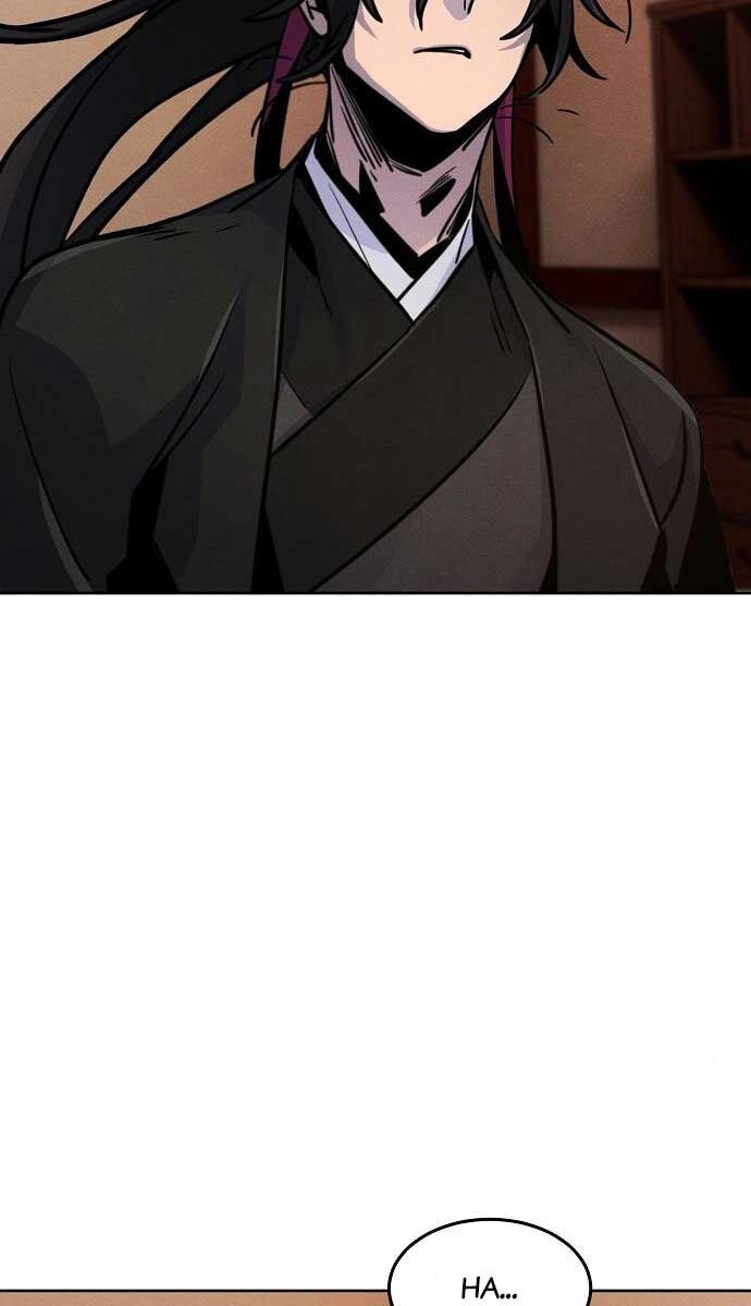 Cuồng Ma Tái Thế Chapter 68 - 21