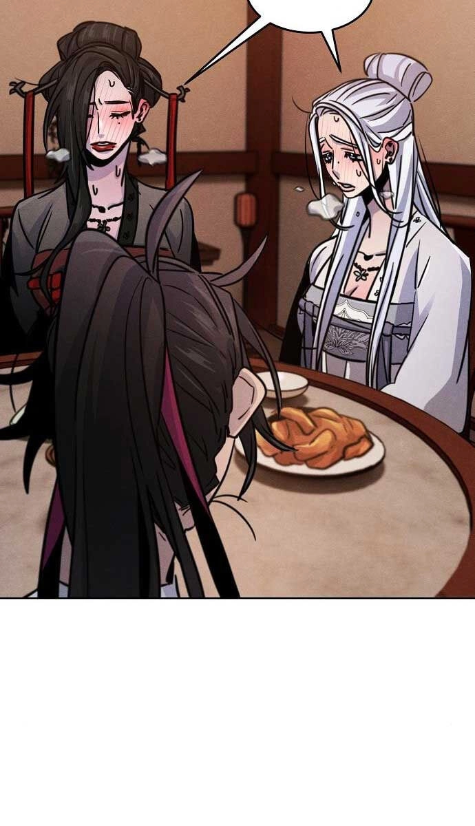 Cuồng Ma Tái Thế Chapter 68 - 22