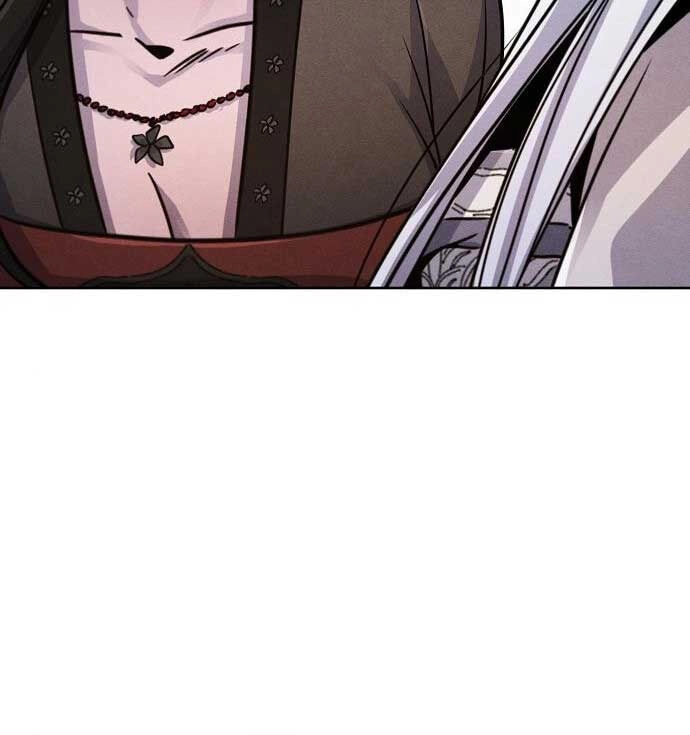 Cuồng Ma Tái Thế Chapter 68 - 25