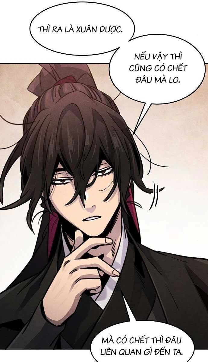 Cuồng Ma Tái Thế Chapter 68 - 26