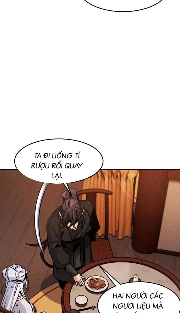 Cuồng Ma Tái Thế Chapter 68 - 27