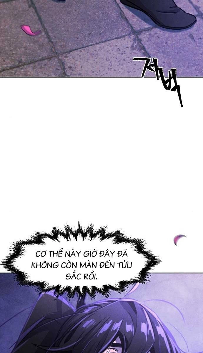 Cuồng Ma Tái Thế Chapter 68 - 29