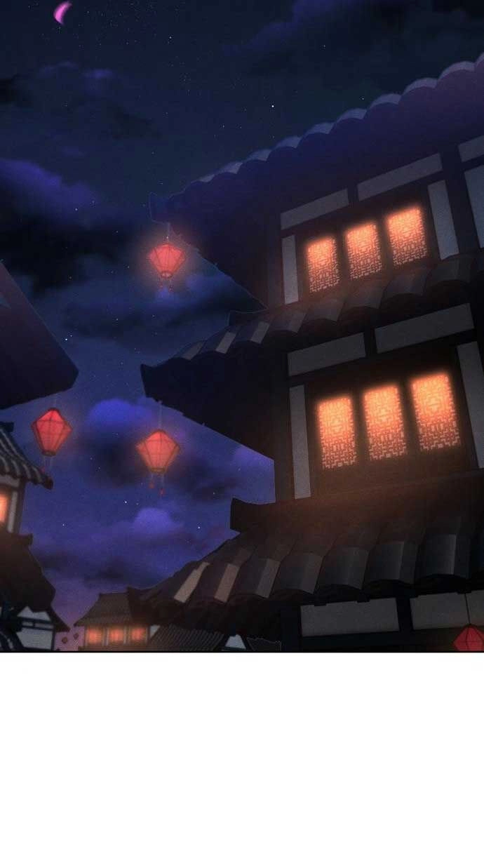 Cuồng Ma Tái Thế Chapter 68 - 33