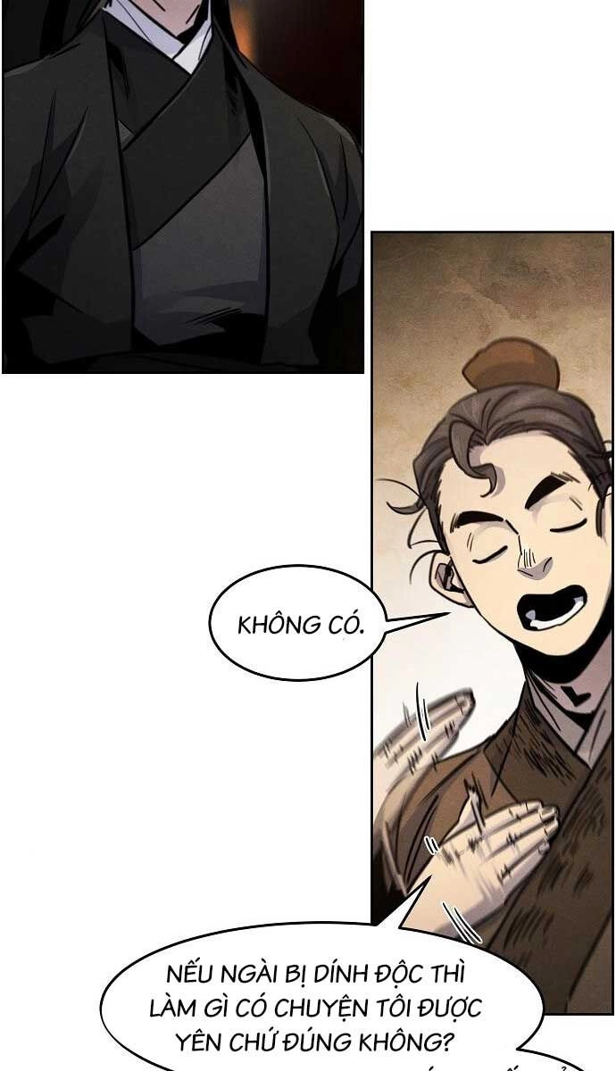 Cuồng Ma Tái Thế Chapter 68 - 36