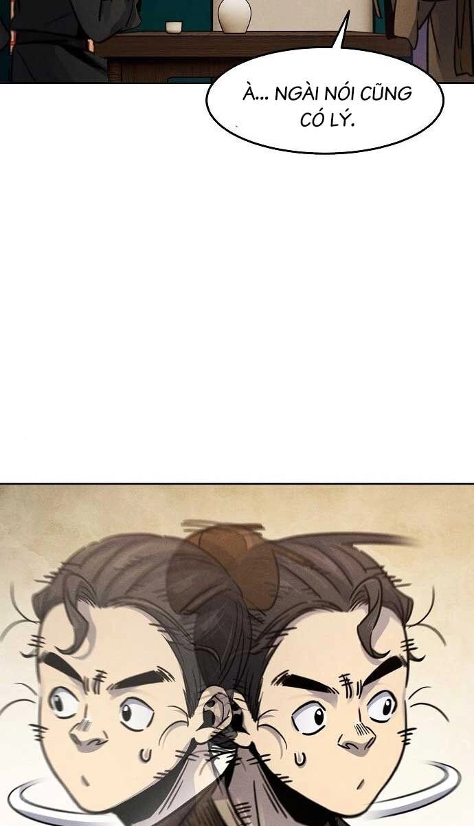 Cuồng Ma Tái Thế Chapter 68 - 38