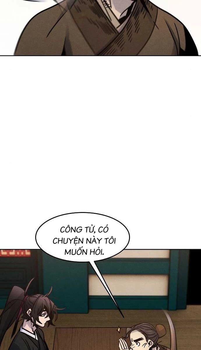 Cuồng Ma Tái Thế Chapter 68 - 39