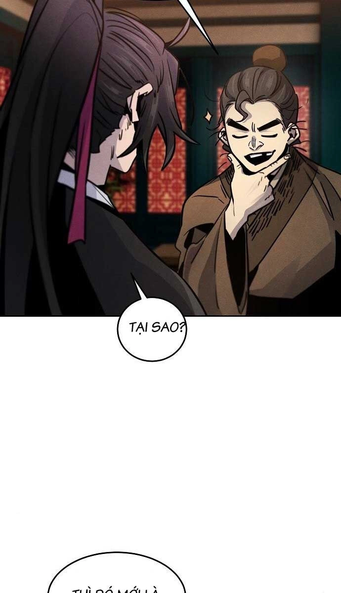 Cuồng Ma Tái Thế Chapter 68 - 42