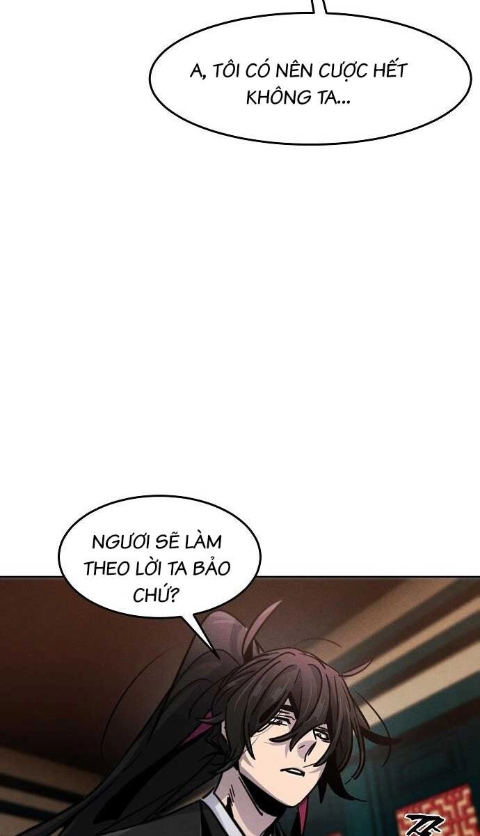 Cuồng Ma Tái Thế Chapter 68 - 44