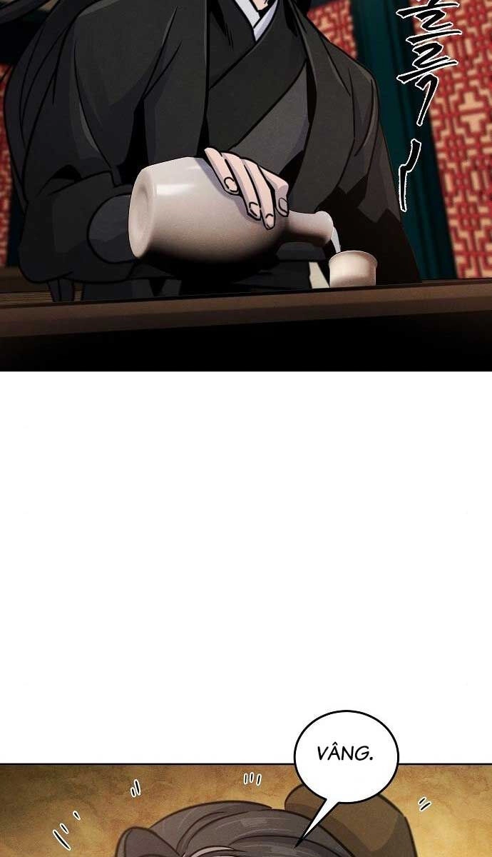 Cuồng Ma Tái Thế Chapter 68 - 45