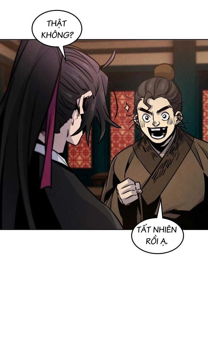 Cuồng Ma Tái Thế Chapter 68 - 47