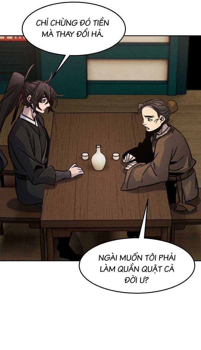 Cuồng Ma Tái Thế Chapter 68 - 51