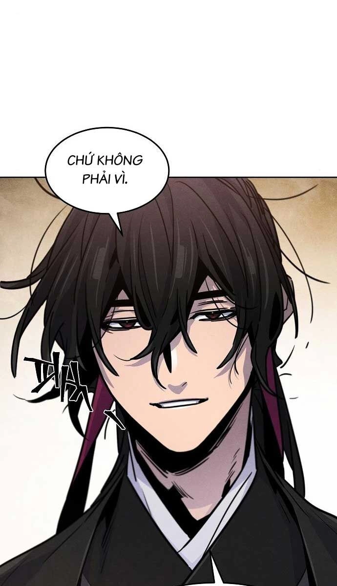 Cuồng Ma Tái Thế Chapter 68 - 52