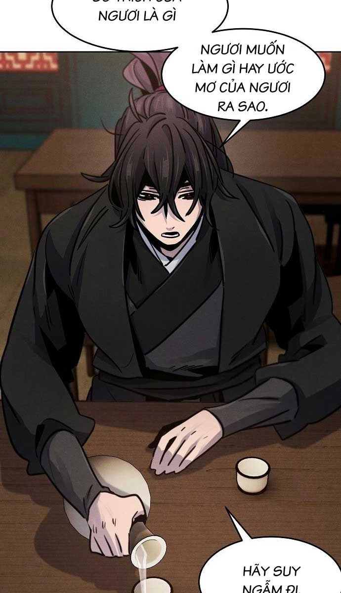 Cuồng Ma Tái Thế Chapter 68 - 56