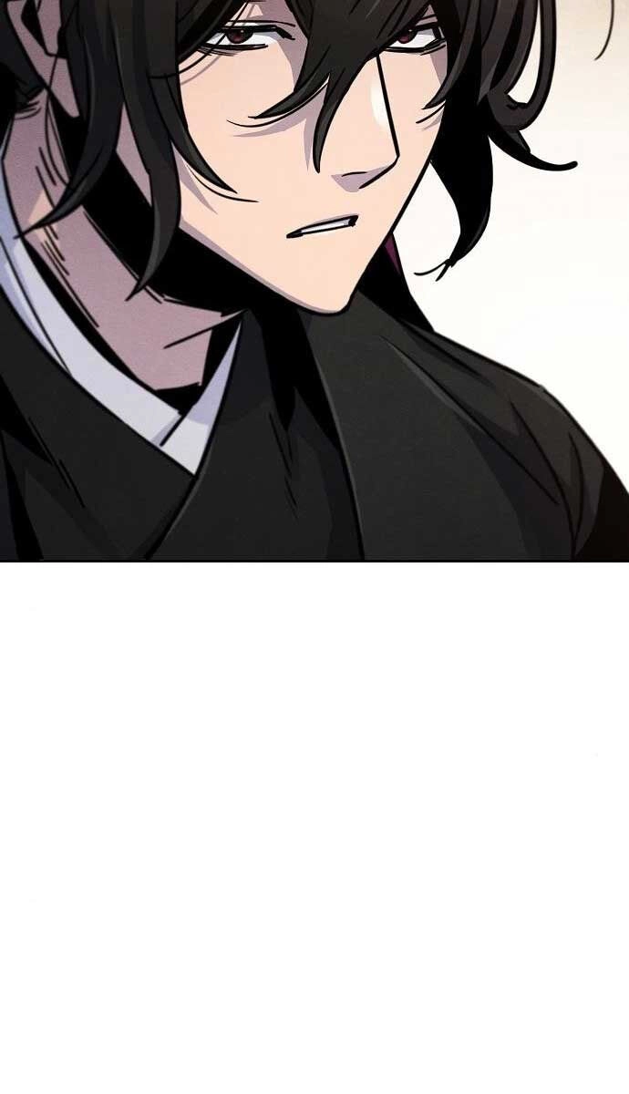 Cuồng Ma Tái Thế Chapter 68 - 59