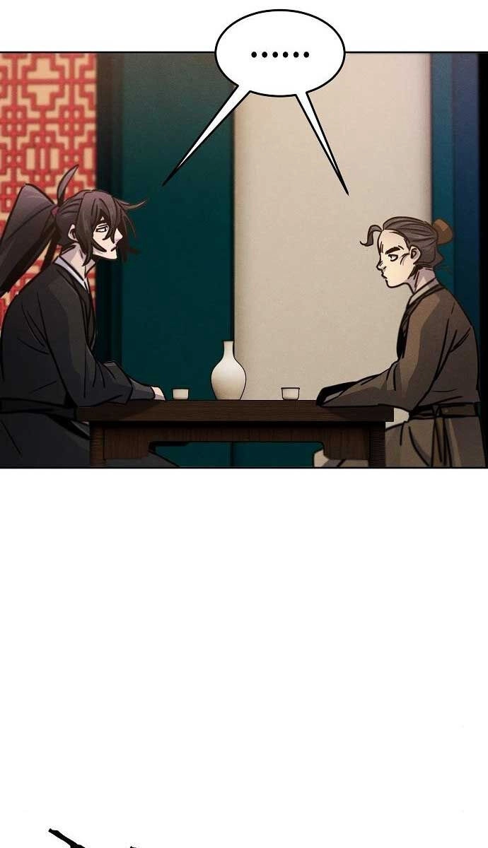 Cuồng Ma Tái Thế Chapter 68 - 60