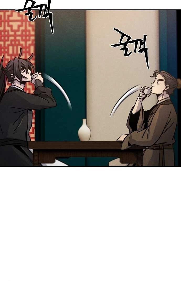 Cuồng Ma Tái Thế Chapter 68 - 61