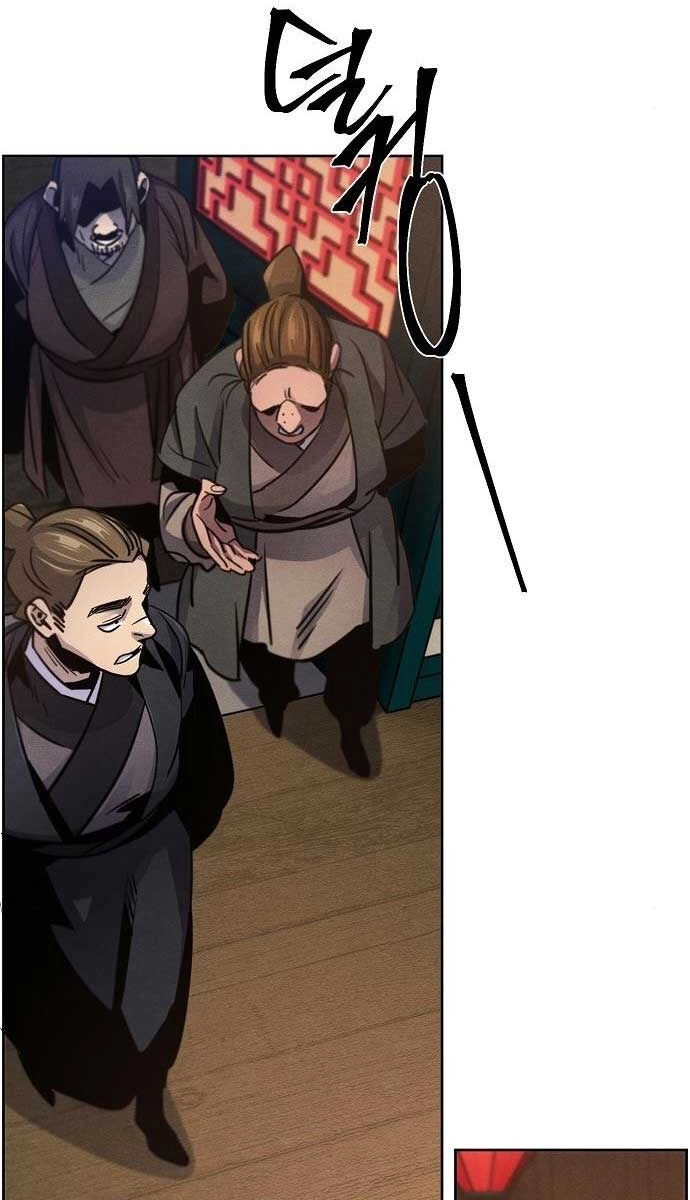 Cuồng Ma Tái Thế Chapter 68 - 62