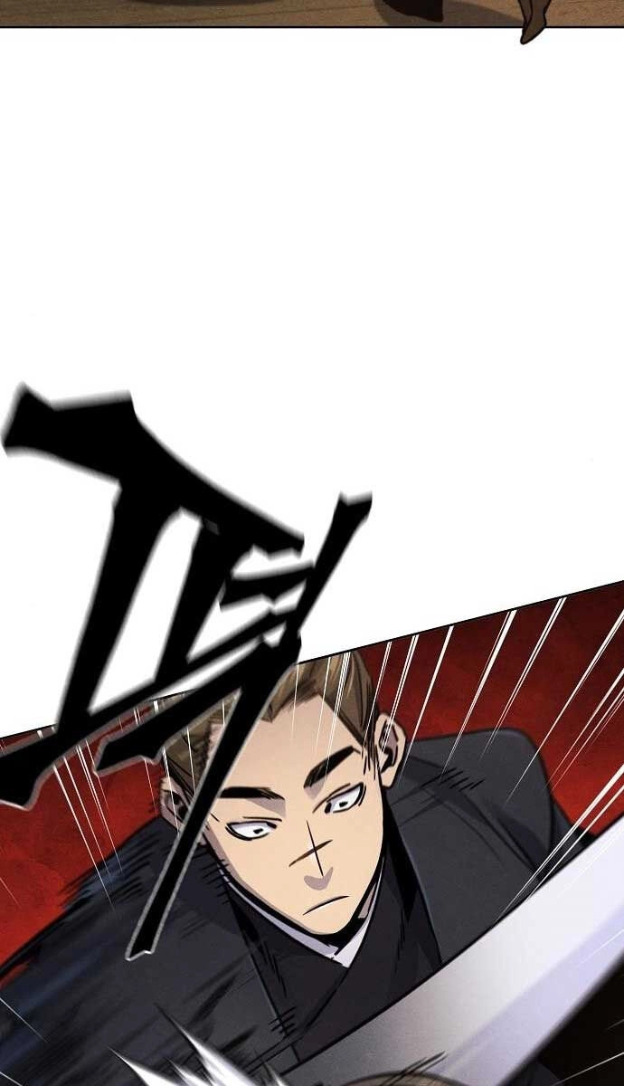 Cuồng Ma Tái Thế Chapter 68 - 65