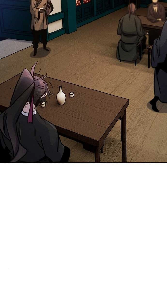 Cuồng Ma Tái Thế Chapter 68 - 70