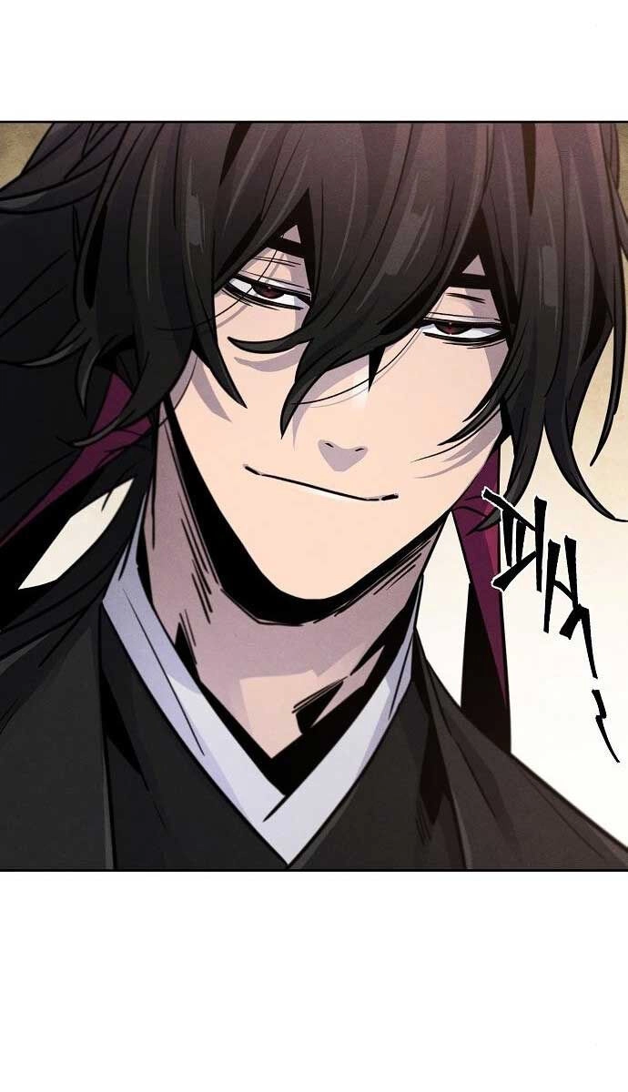 Cuồng Ma Tái Thế Chapter 68 - 71