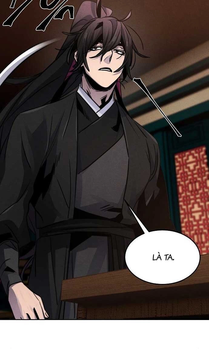 Cuồng Ma Tái Thế Chapter 68 - 78