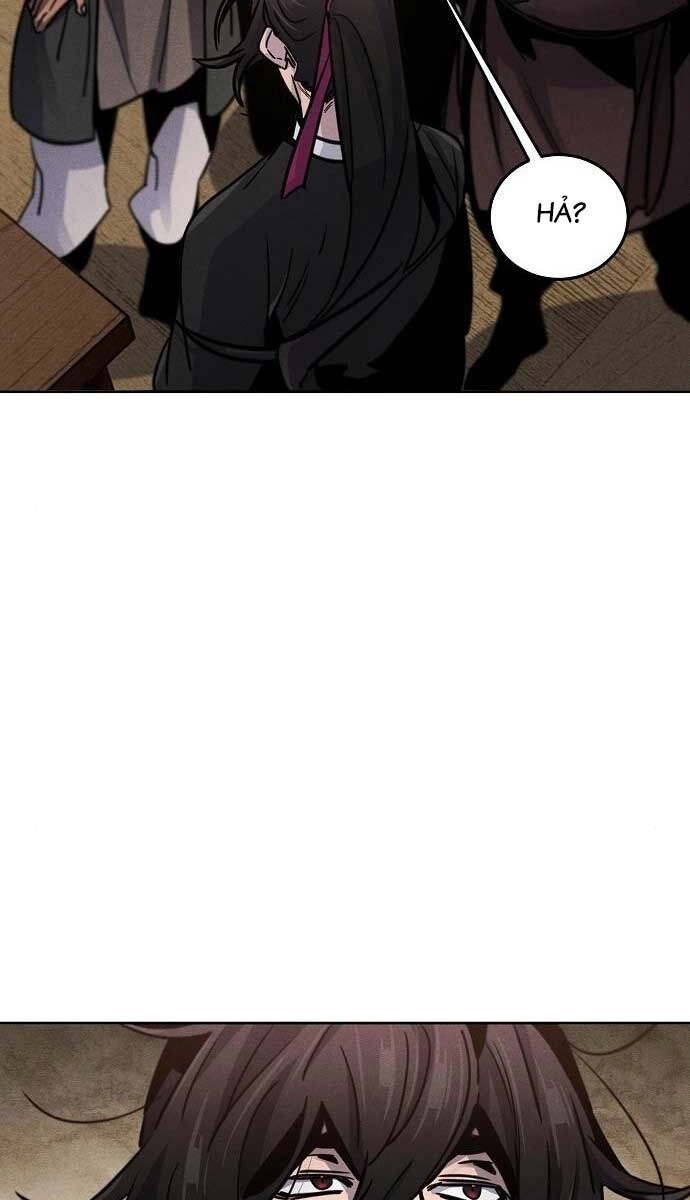 Cuồng Ma Tái Thế Chapter 68 - 80