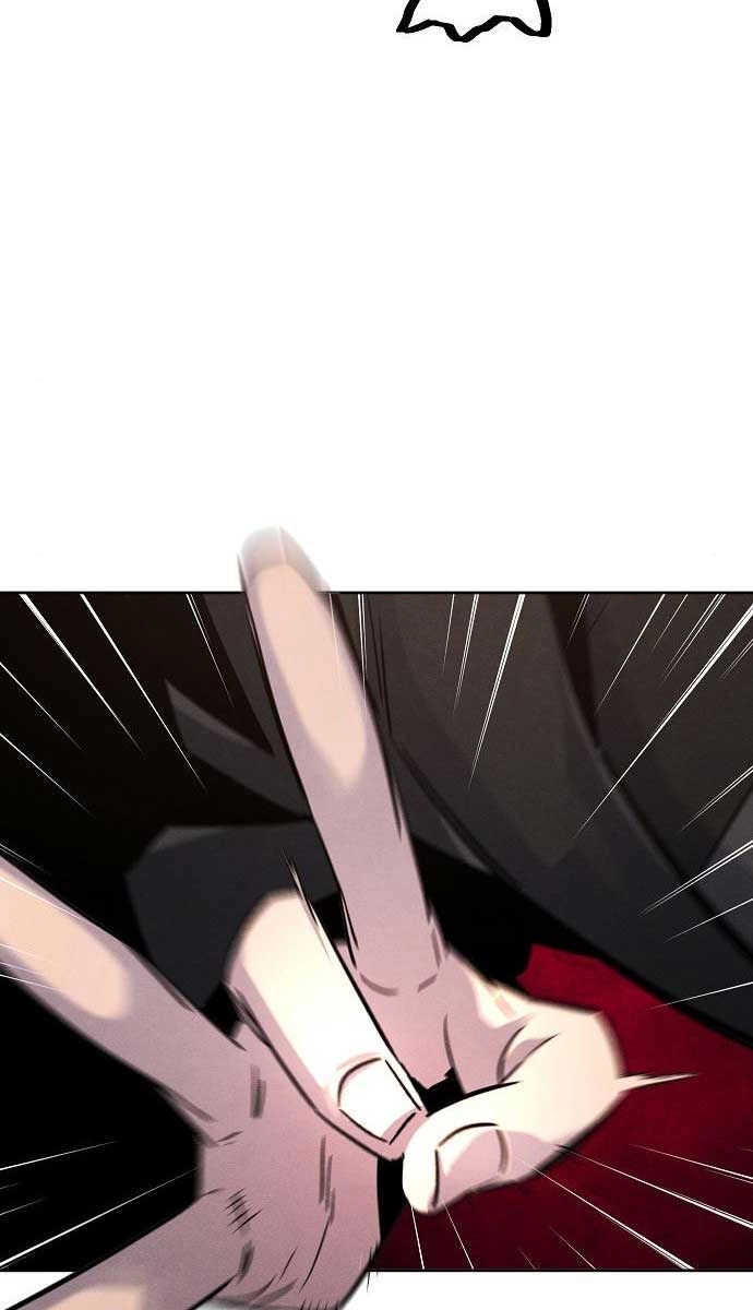 Cuồng Ma Tái Thế Chapter 68 - 85