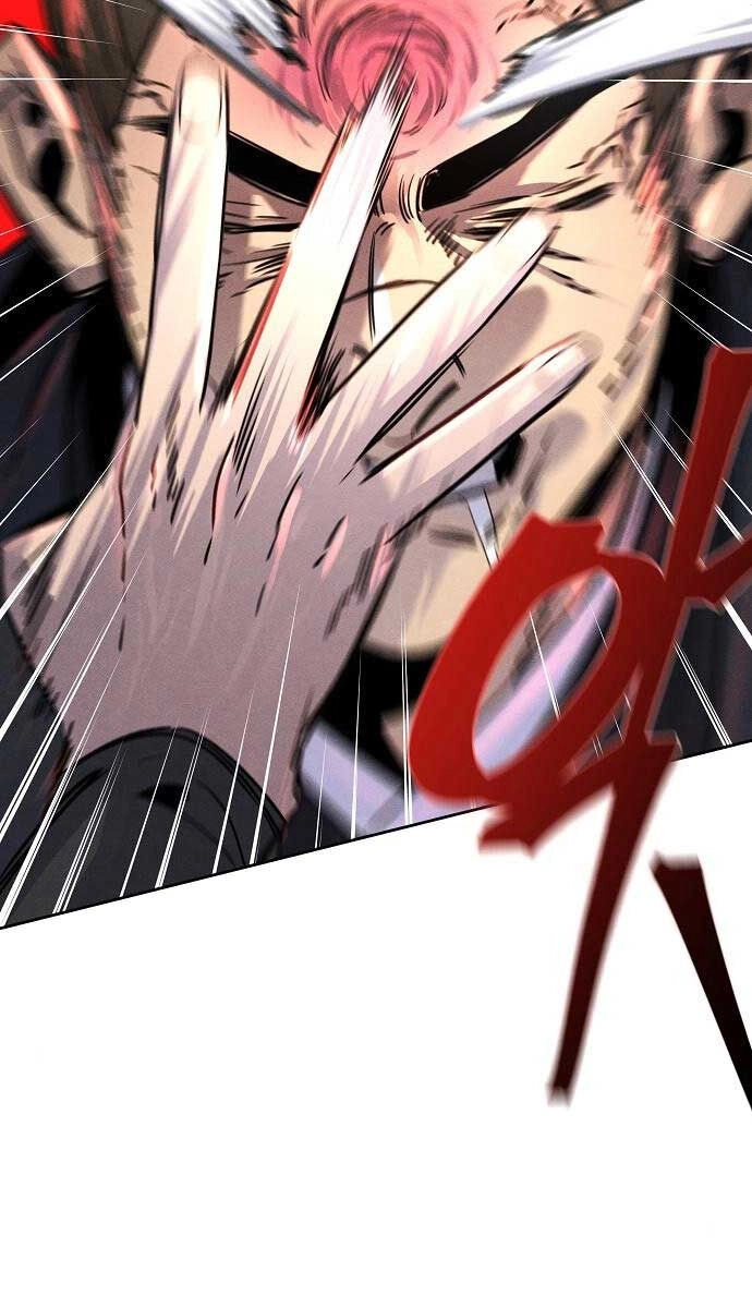 Cuồng Ma Tái Thế Chapter 68 - 87