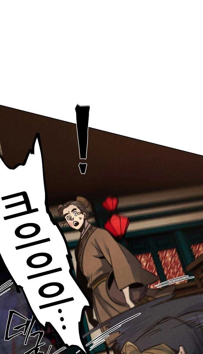 Cuồng Ma Tái Thế Chapter 68 - 89