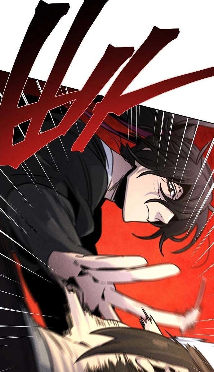 Cuồng Ma Tái Thế Chapter 68 - 94