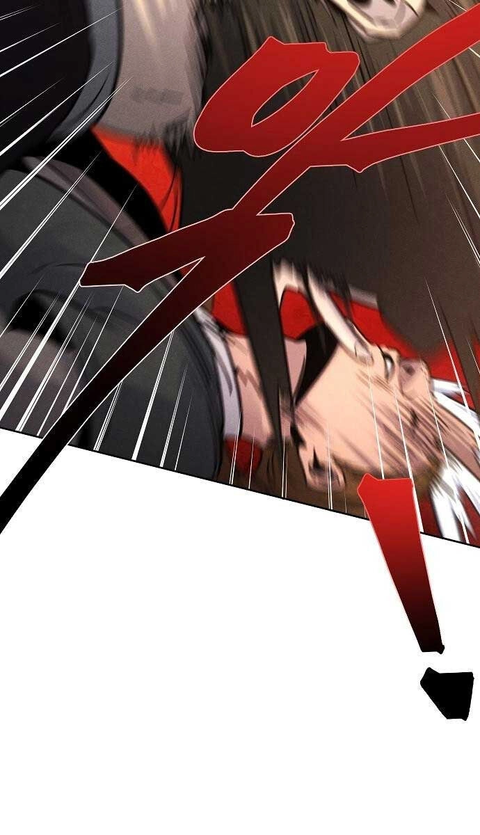 Cuồng Ma Tái Thế Chapter 68 - 95